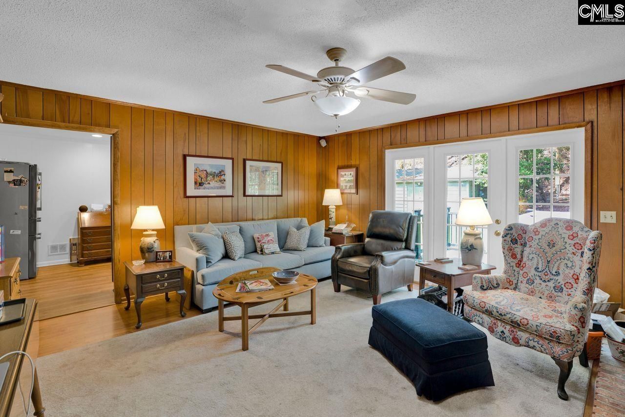 6626 A Arcadia Woods Road Photo 16