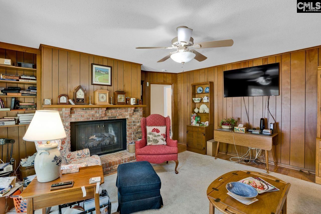 6626 A Arcadia Woods Road Photo 17