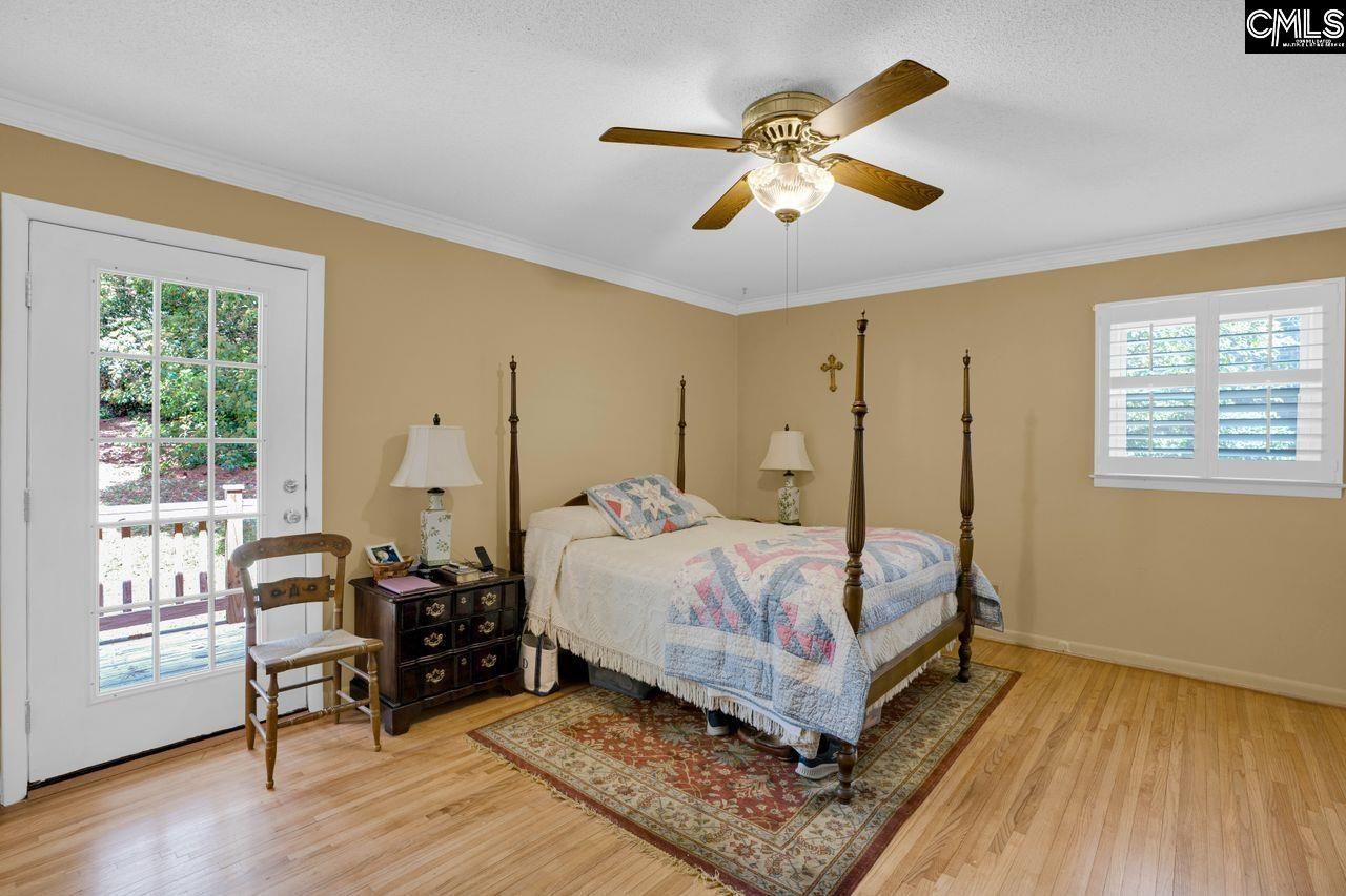 6626 A Arcadia Woods Road Photo 18