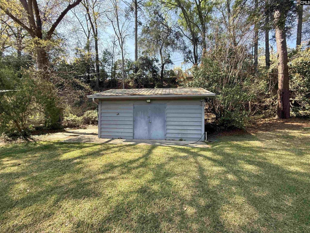 6626 A Arcadia Woods Road Photo 19