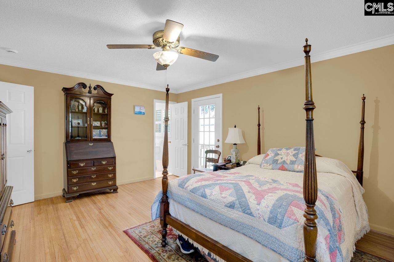 6626 A Arcadia Woods Road Photo 19