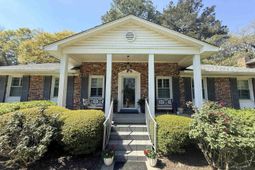 6626 A Arcadia Woods Road photo 4