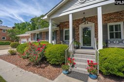 6626 A Arcadia Woods Road photo 4