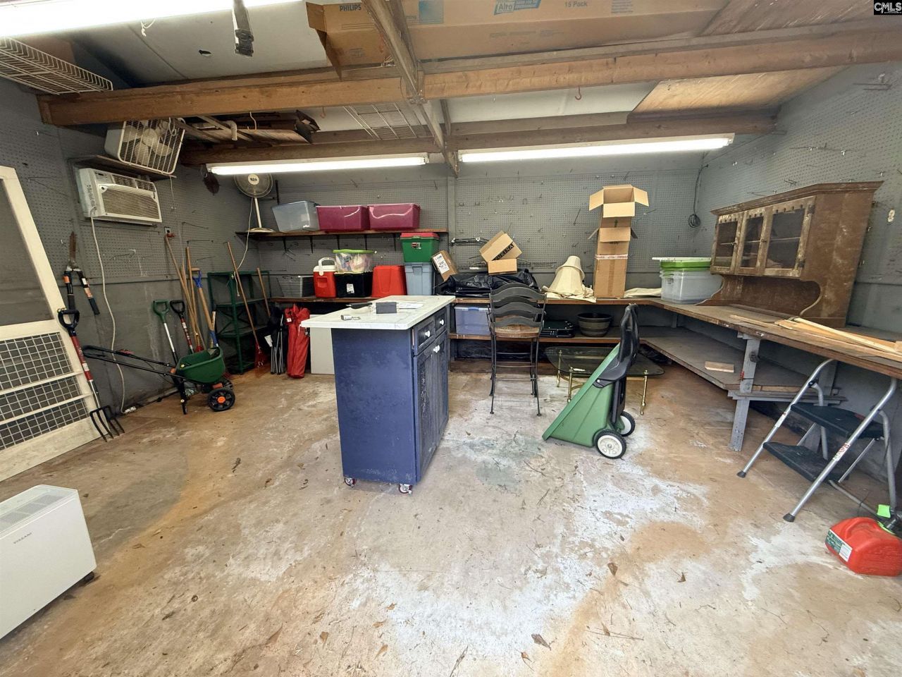 6626 A Arcadia Woods Road Photo 20