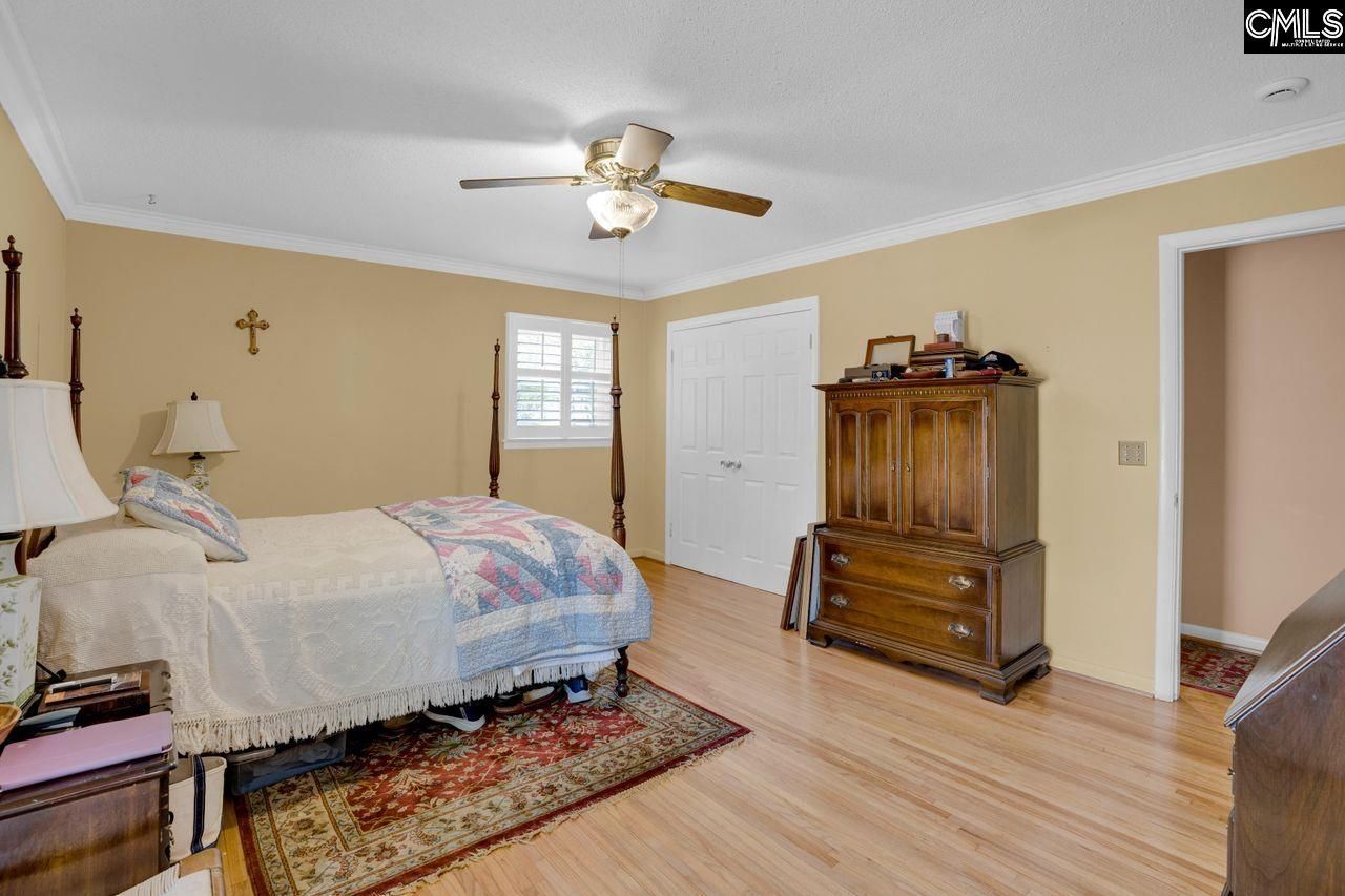 6626 A Arcadia Woods Road Photo 20