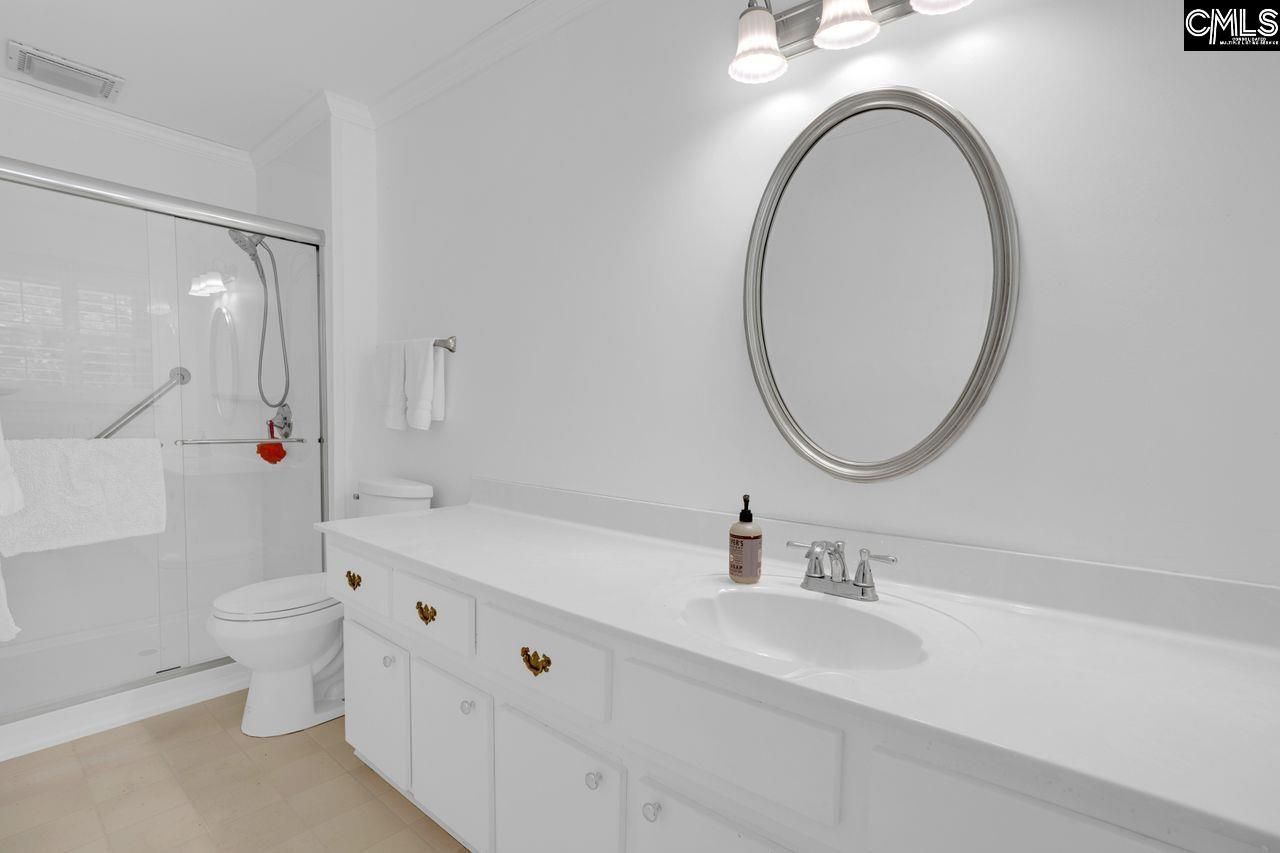 6626 A Arcadia Woods Road Photo 21