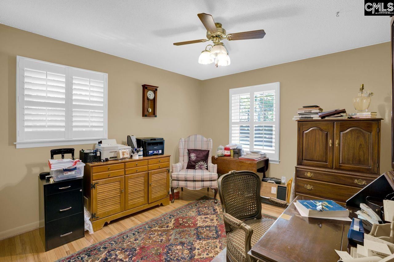 6626 A Arcadia Woods Road Photo 22