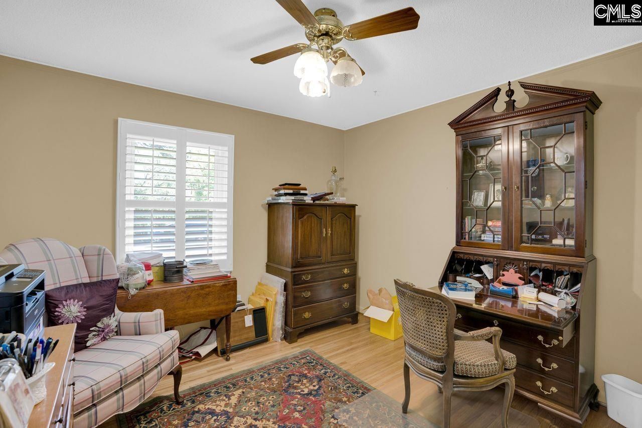 6626 A Arcadia Woods Road Photo 23