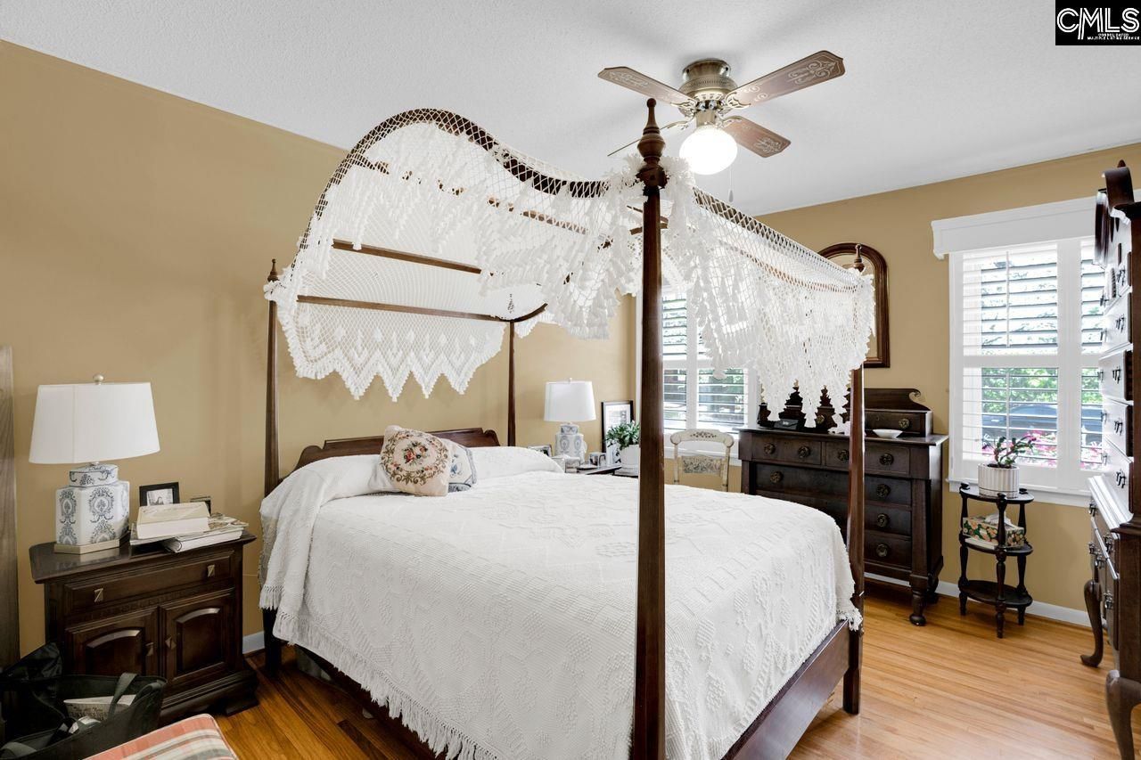 6626 A Arcadia Woods Road Photo 24