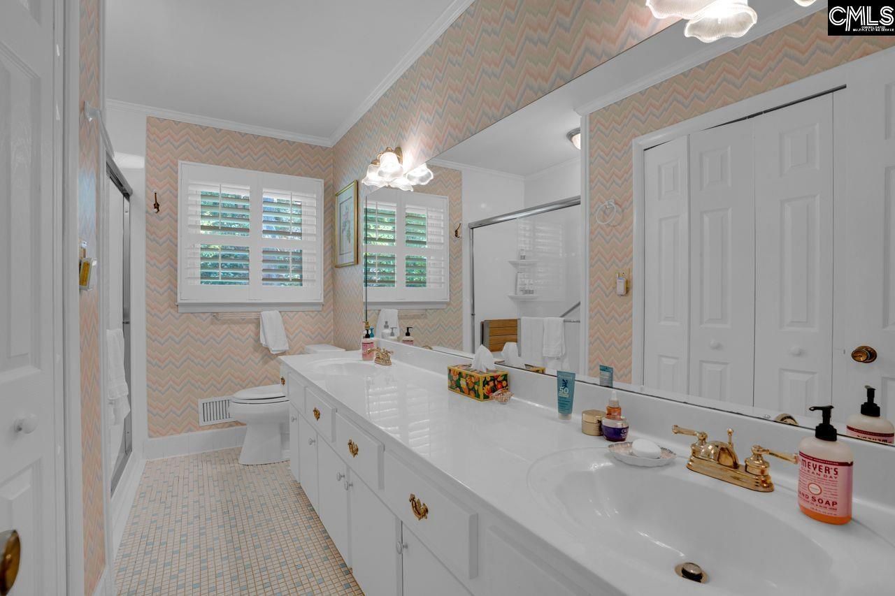 6626 A Arcadia Woods Road Photo 25