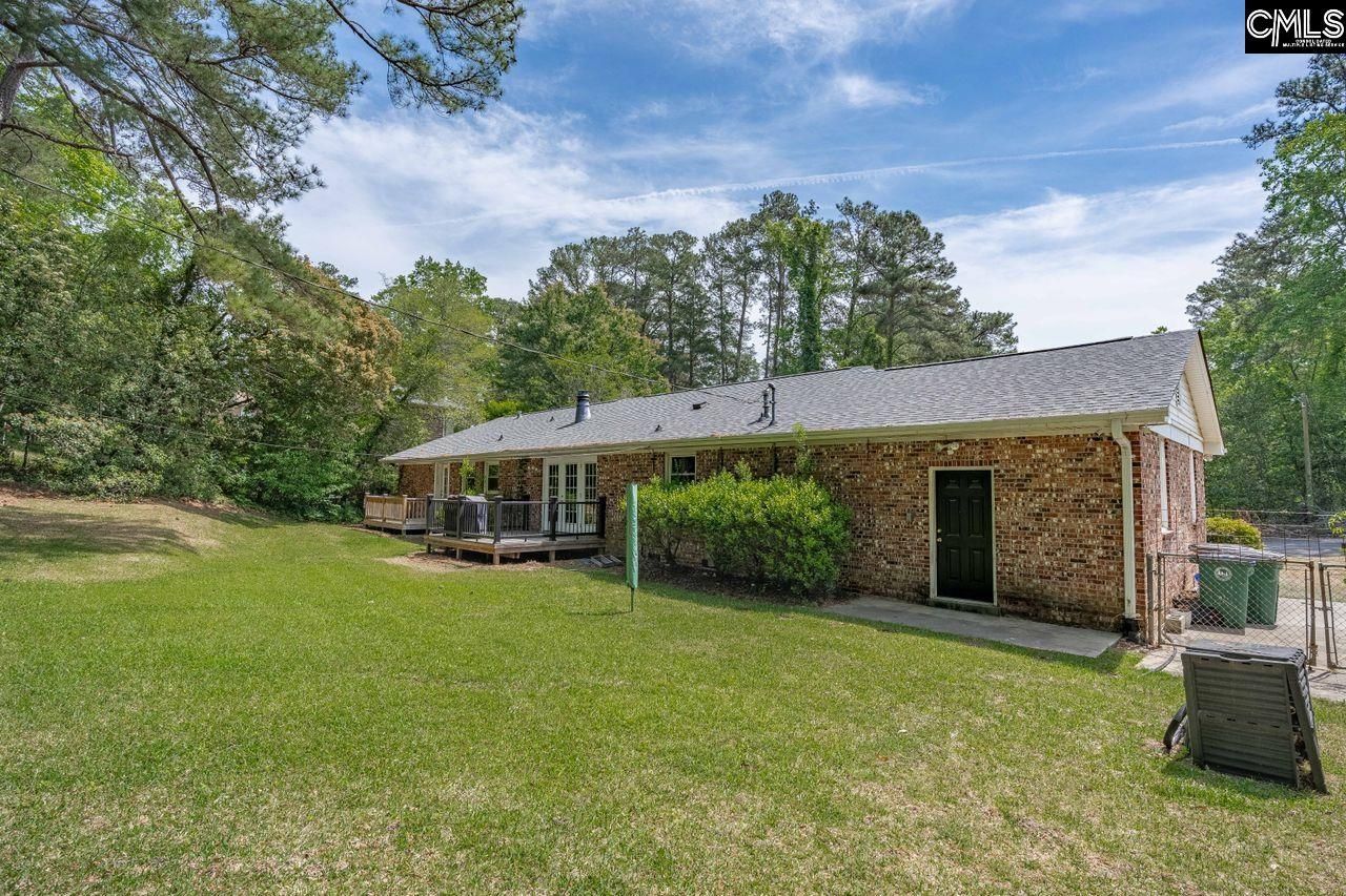 6626 A Arcadia Woods Road Photo 26