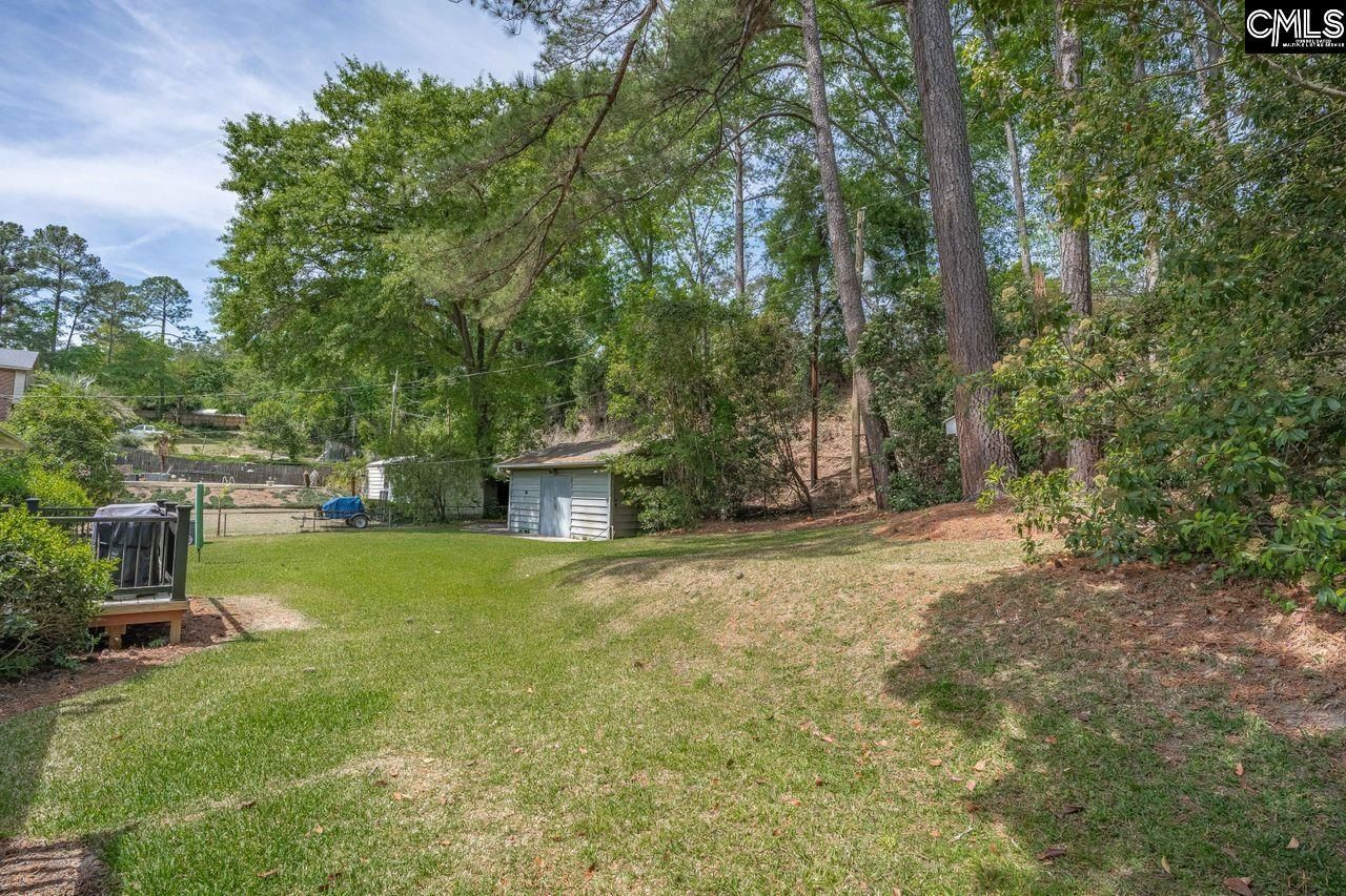 6626 A Arcadia Woods Road Photo 28