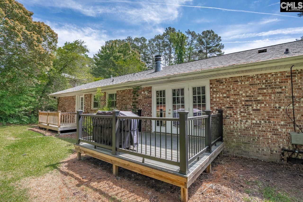 6626 A Arcadia Woods Road Photo 29