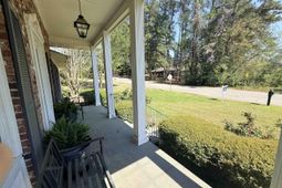 6626 A Arcadia Woods Road photo 4