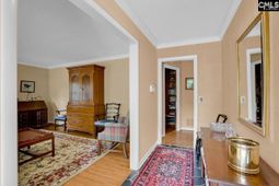 6626 A Arcadia Woods Road photo 4