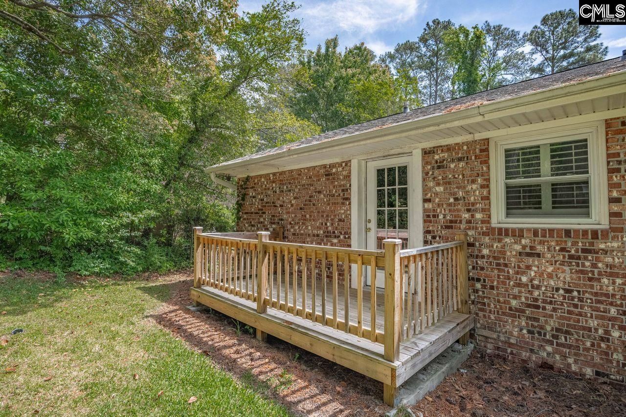 6626 A Arcadia Woods Road Photo 30