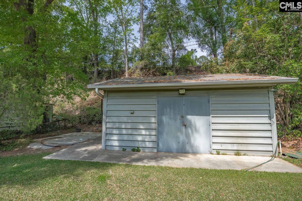 6626 A Arcadia Woods Road Photo 31