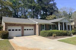 6626 A Arcadia Woods Road photo 4