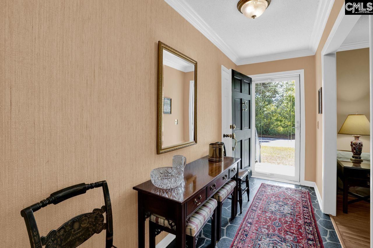 6626 A Arcadia Woods Road Photo 4