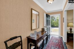 6626 A Arcadia Woods Road photo 4