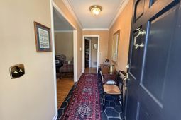 6626 A Arcadia Woods Road photo 4