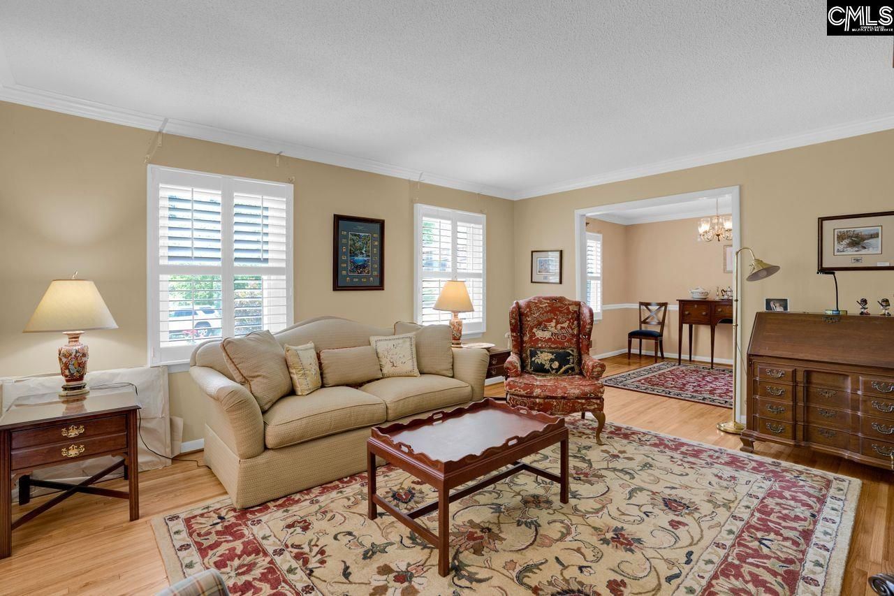 6626 A Arcadia Woods Road Photo 5