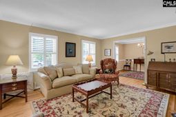 6626 A Arcadia Woods Road photo 4