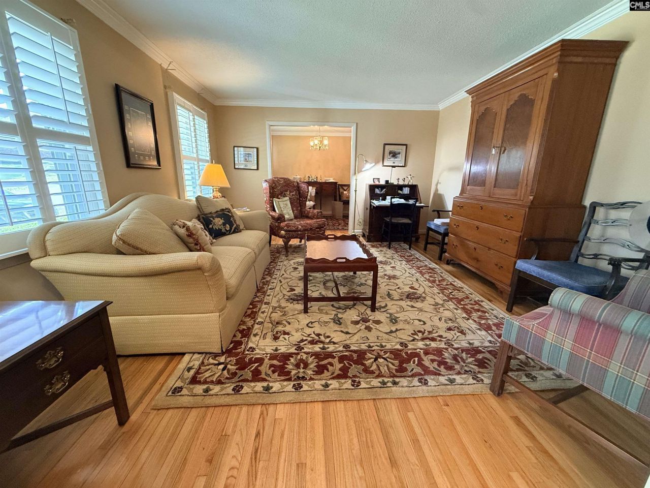 6626 A Arcadia Woods Road Photo 6