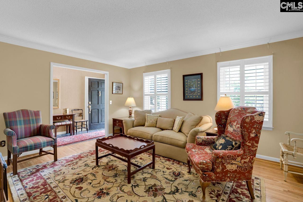 6626 A Arcadia Woods Road Photo 6