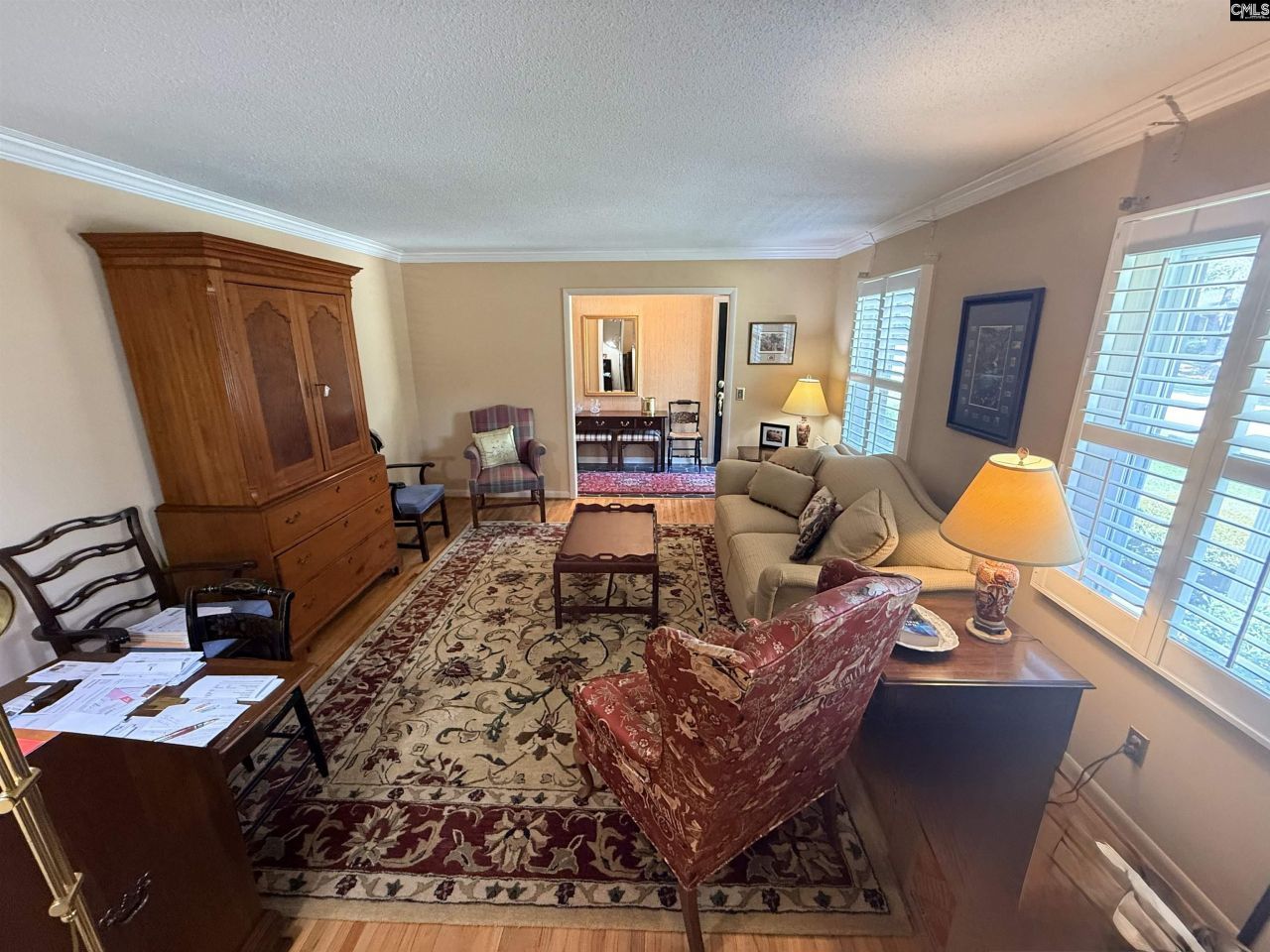 6626 A Arcadia Woods Road Photo 7