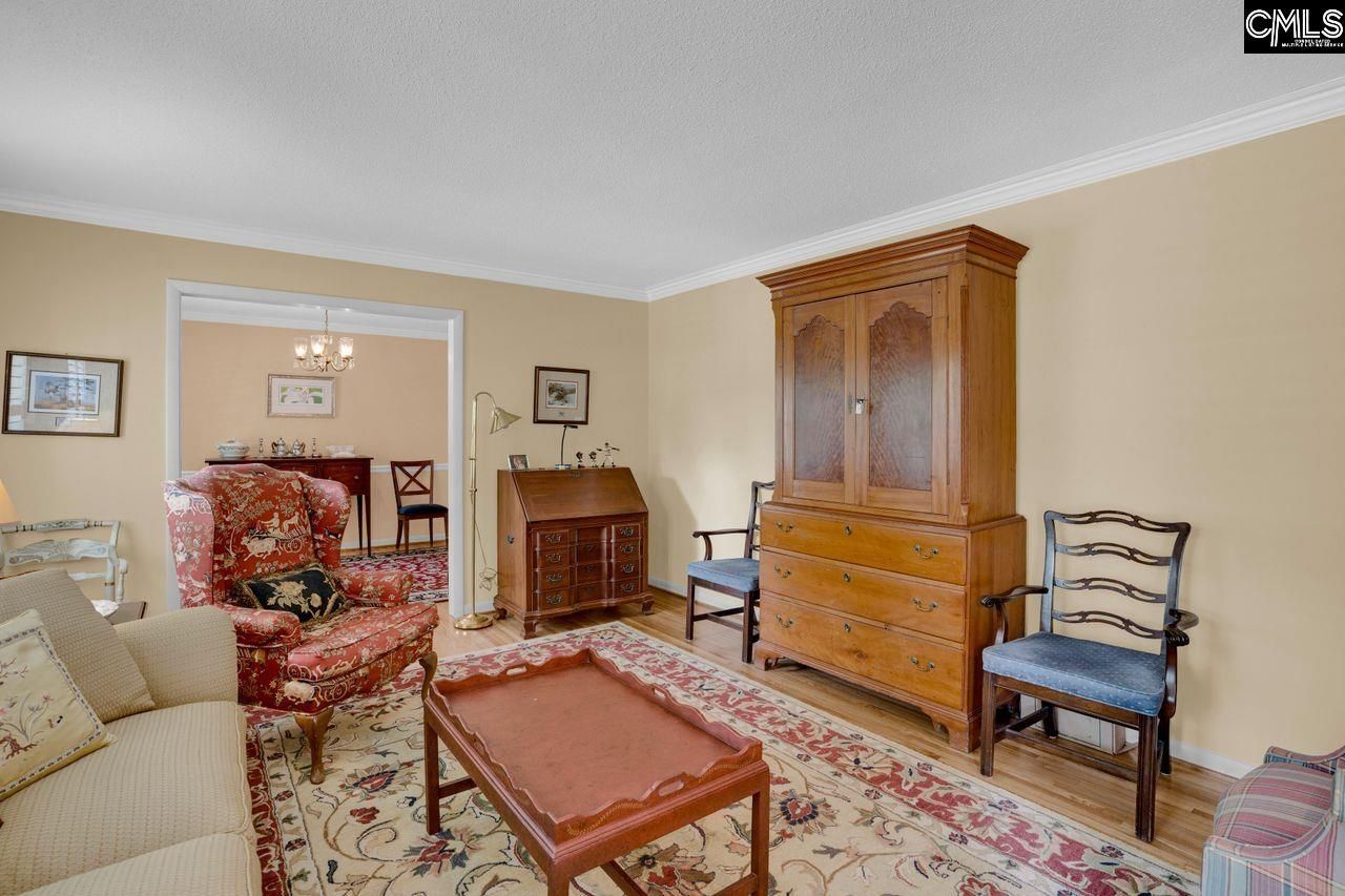 6626 A Arcadia Woods Road Photo 7