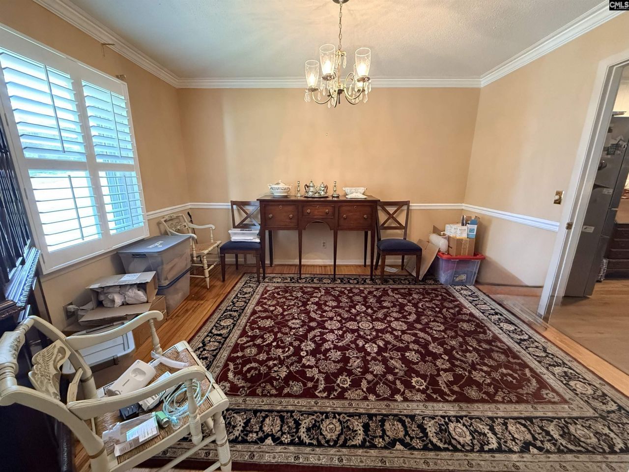 6626 A Arcadia Woods Road Photo 8