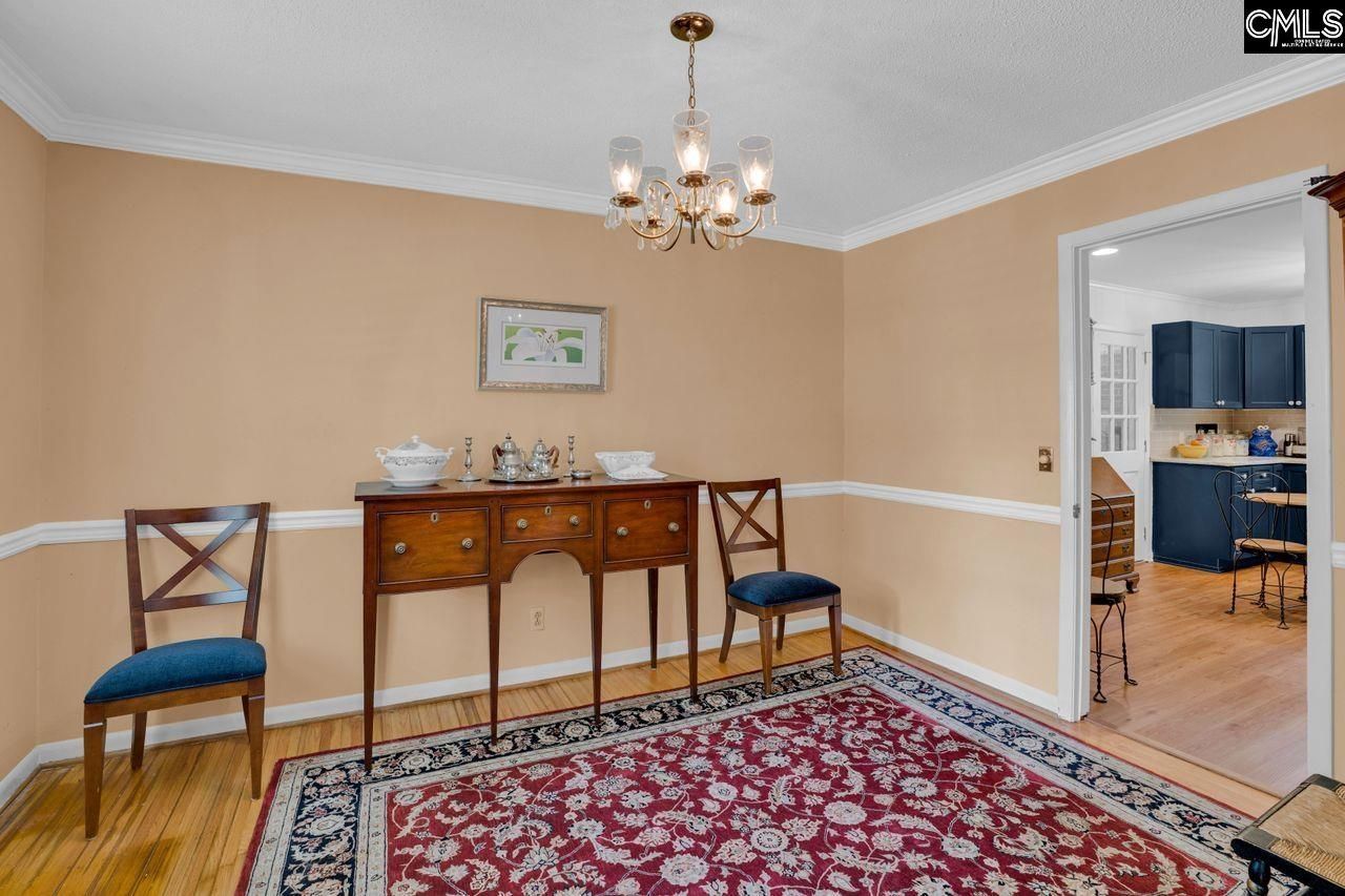 6626 A Arcadia Woods Road Photo 8