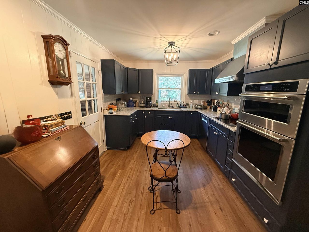 6626 A Arcadia Woods Road Photo 9