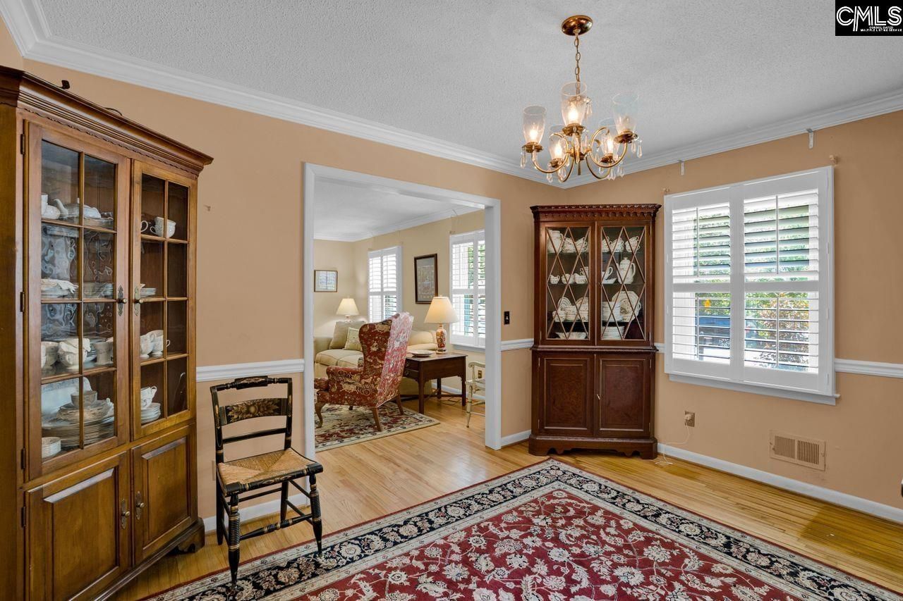 6626 A Arcadia Woods Road Photo 9