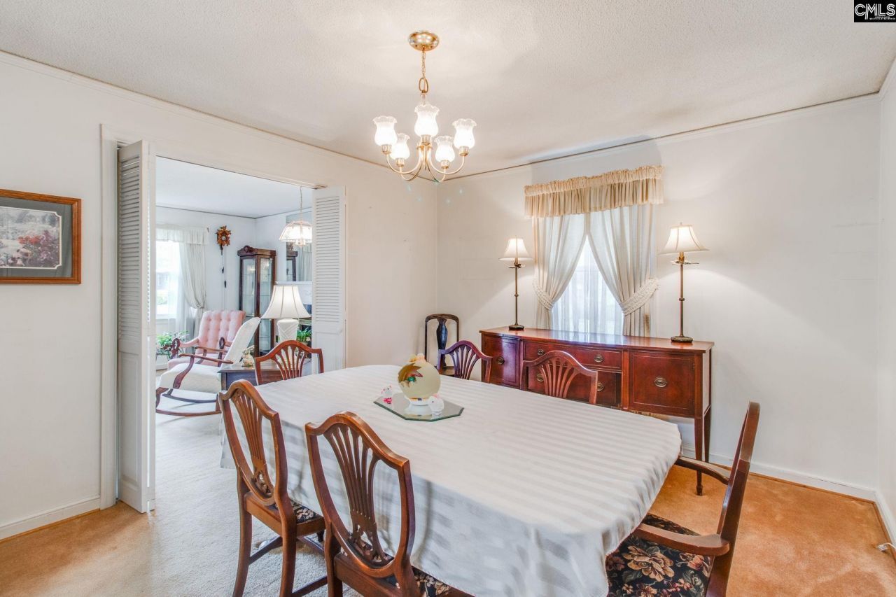 1016 Seminole Drive  Photo 15