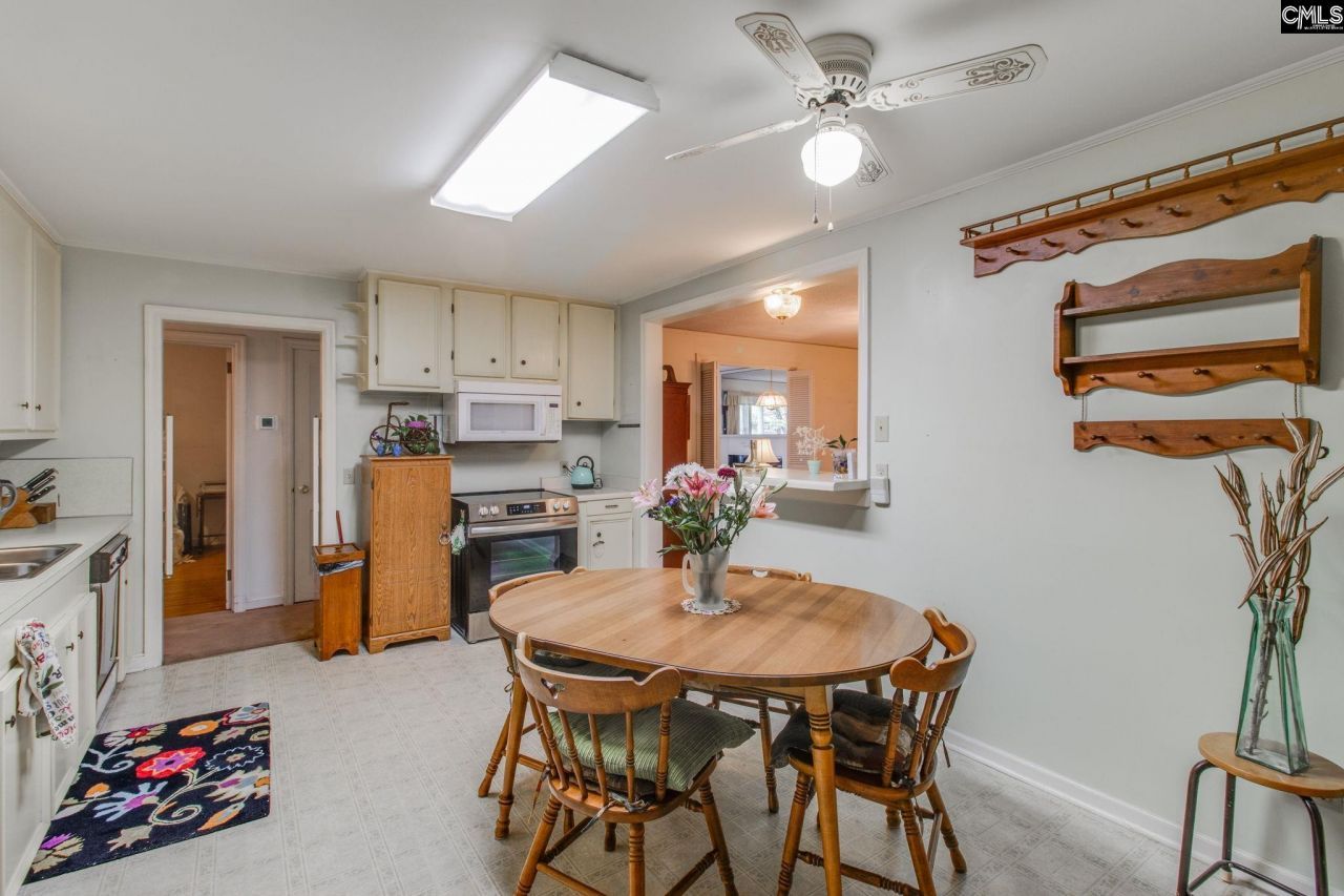 1016 Seminole Drive  Photo 18