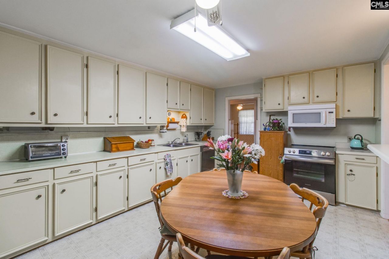 1016 Seminole Drive  Photo 19