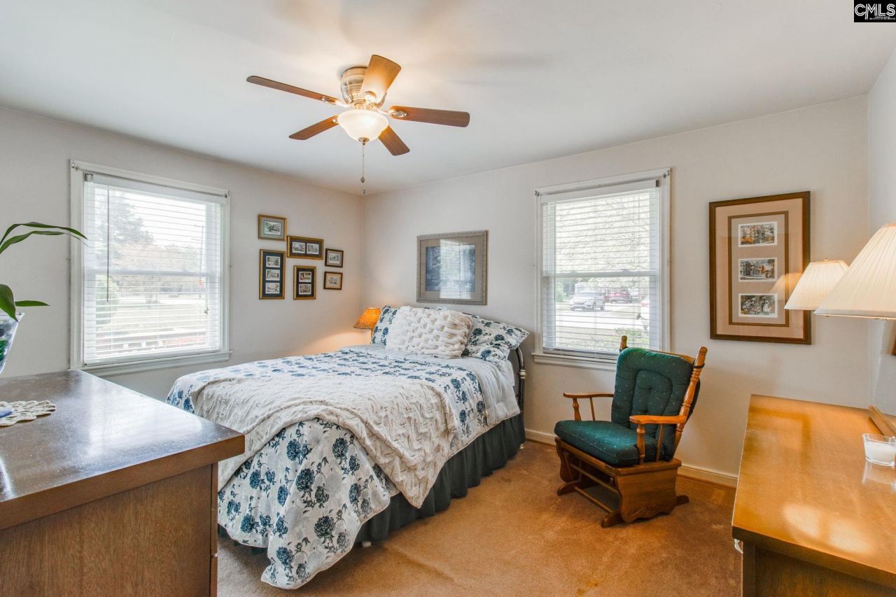 1016 Seminole Drive  Photo 20