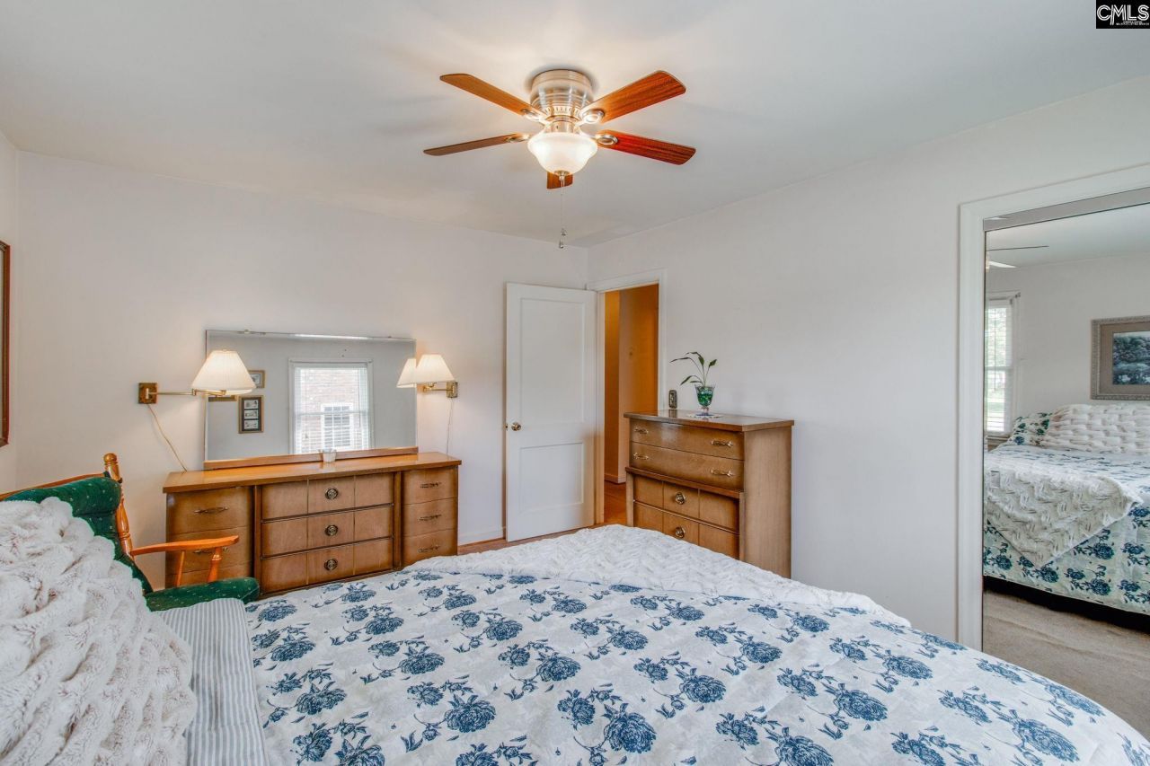 1016 Seminole Drive  Photo 21