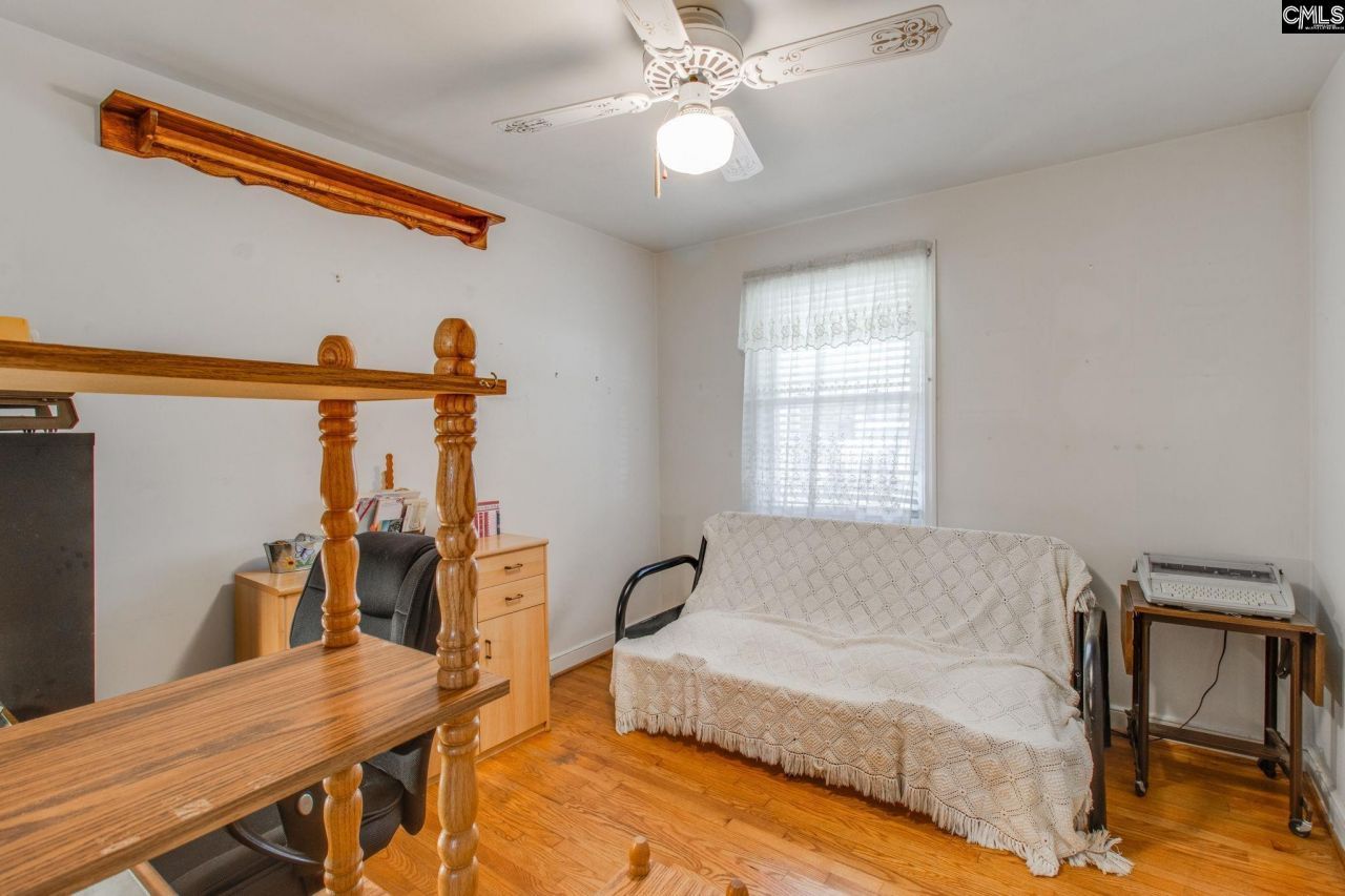 1016 Seminole Drive  Photo 24