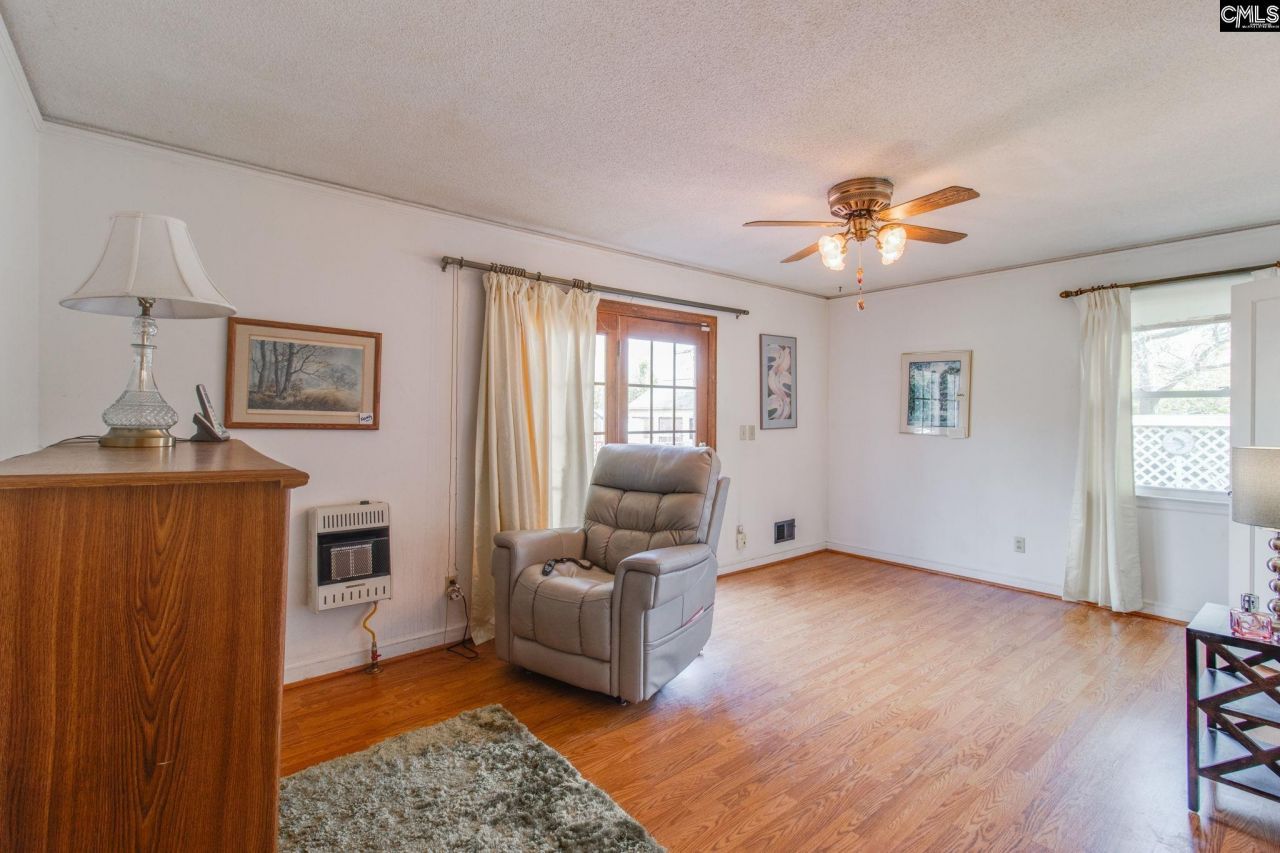 1016 Seminole Drive  Photo 27