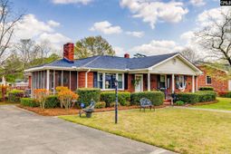 1016 Seminole Drive  photo 4