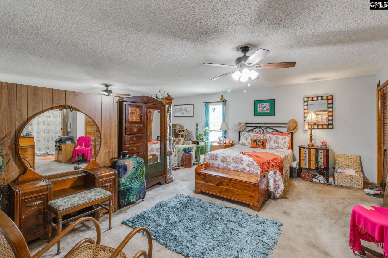 1016 Seminole Drive  Photo 30