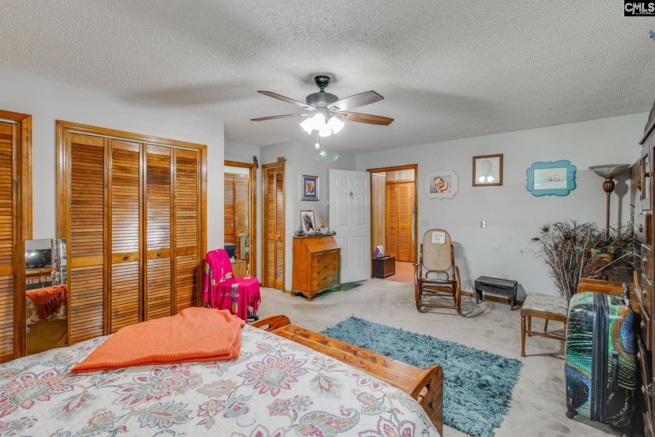 1016 Seminole Drive  Photo 31