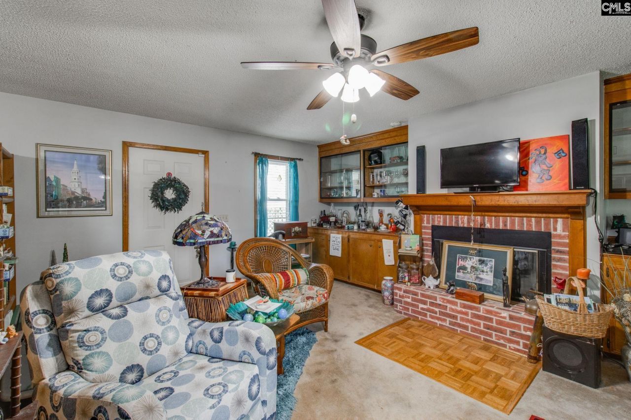 1016 Seminole Drive  Photo 34