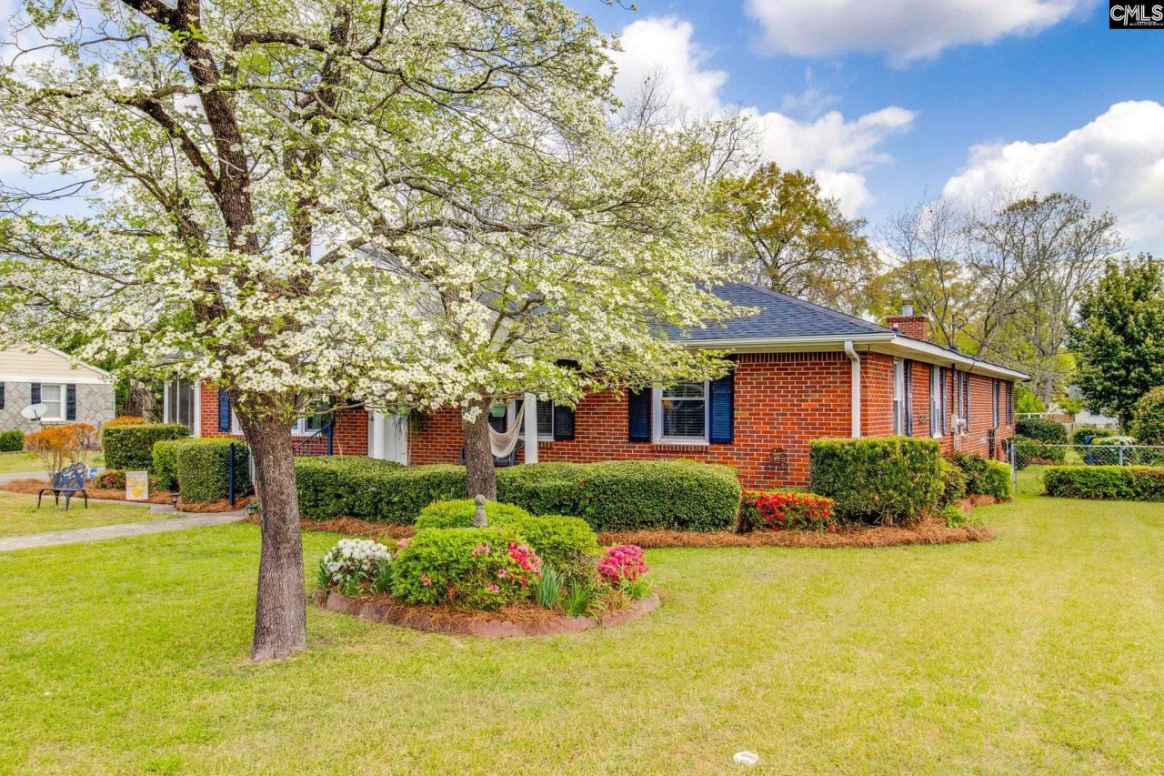 1016 Seminole Drive  Photo 35