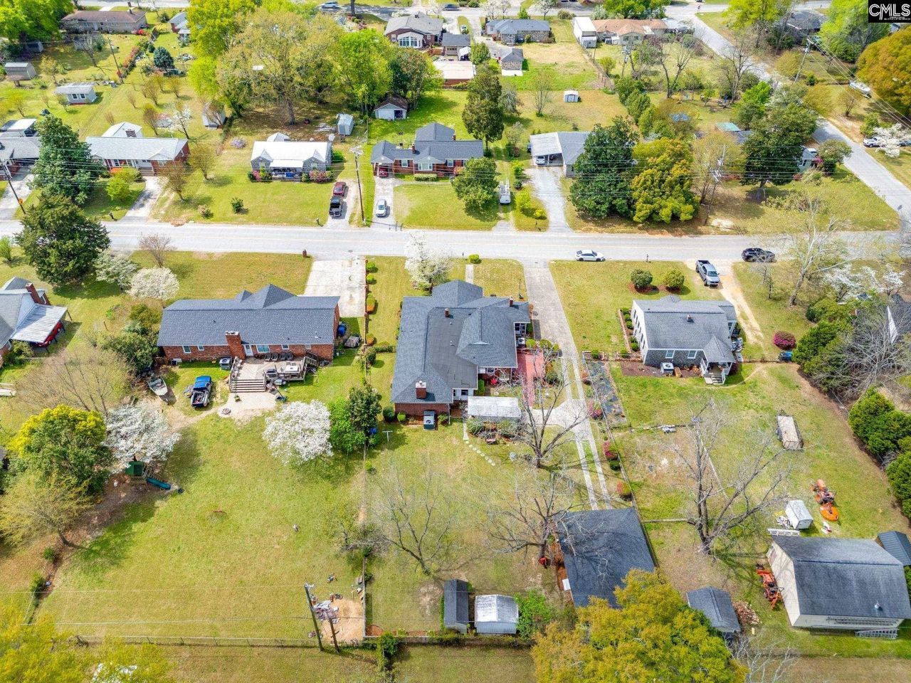 1016 Seminole Drive  Photo 36