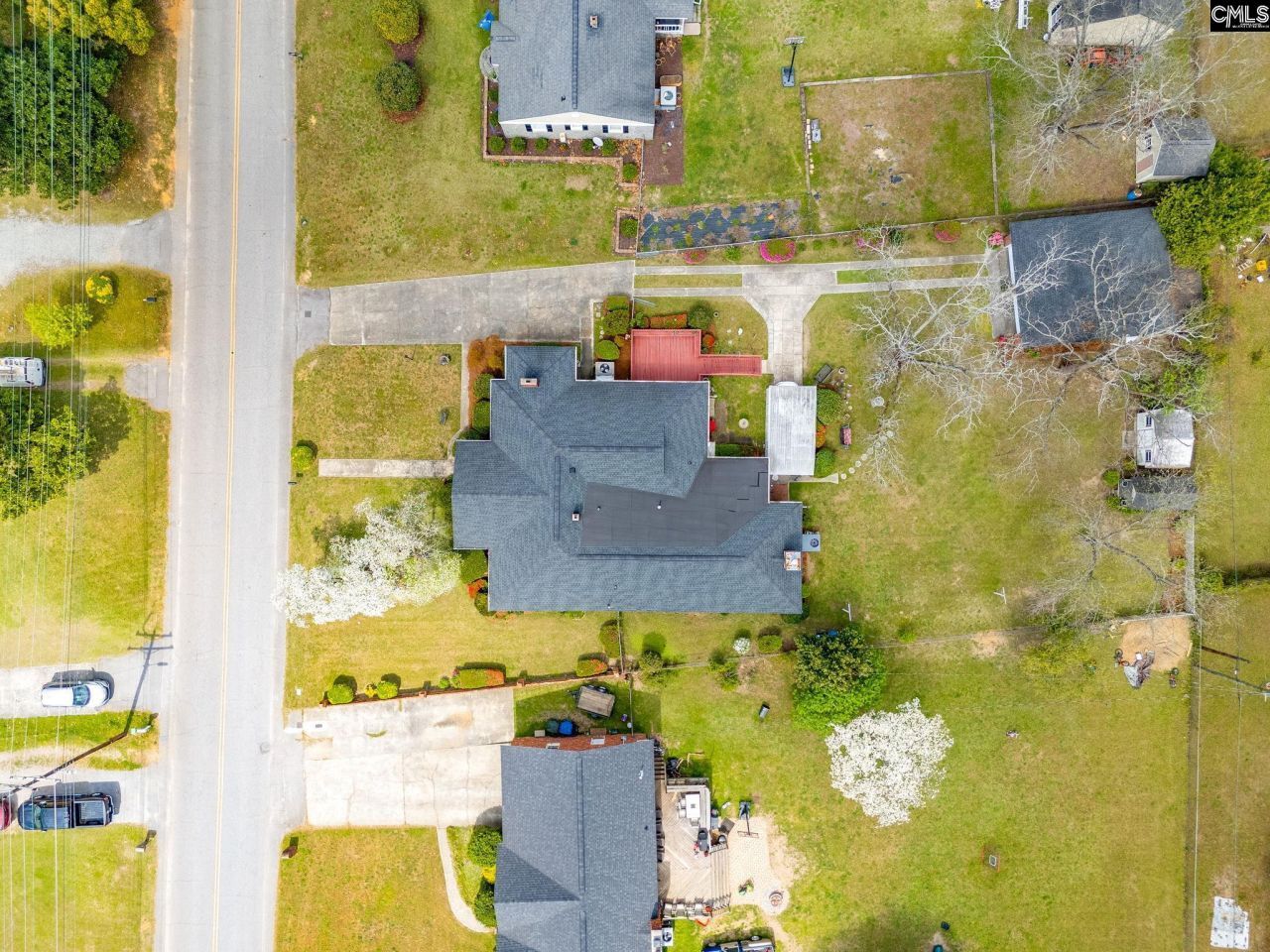 1016 Seminole Drive  Photo 38