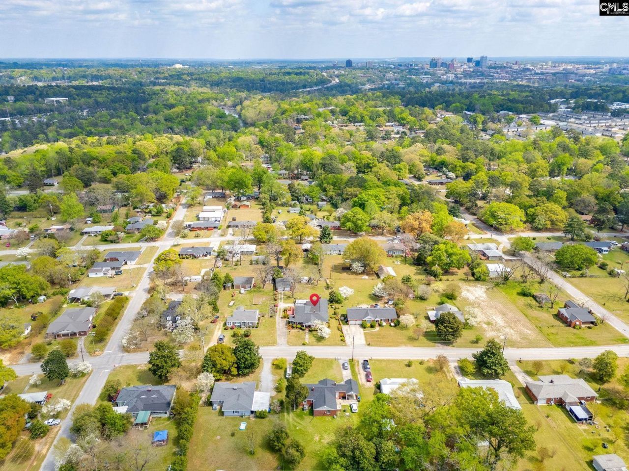 1016 Seminole Drive  Photo 39